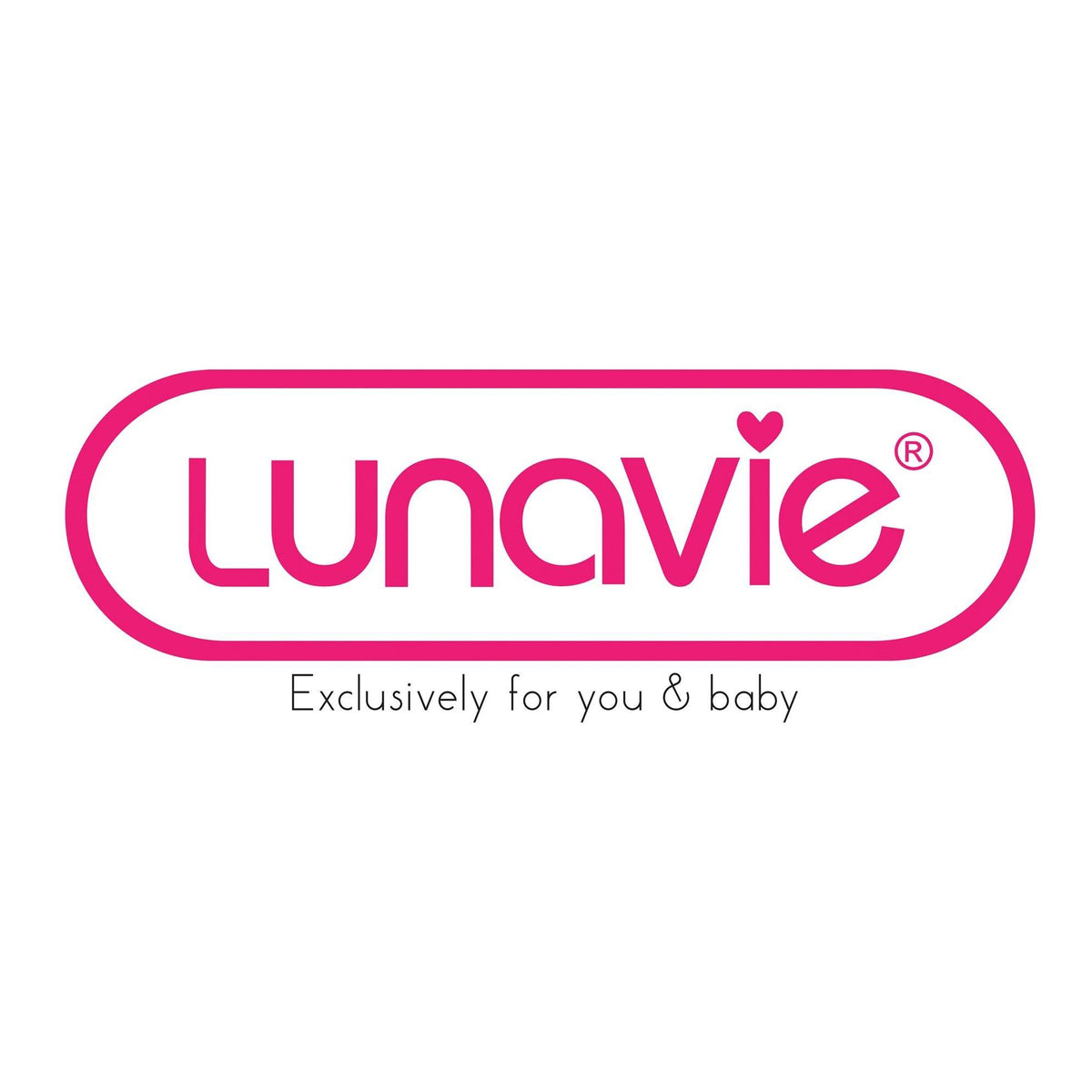Lunavie Nursing Cami Grey (L)