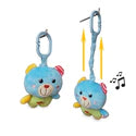 Load image into Gallery viewer, Tollyjoy Musical Toy