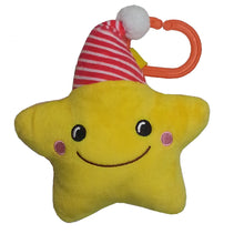 Load image into Gallery viewer, Tollyjoy Musical Toy