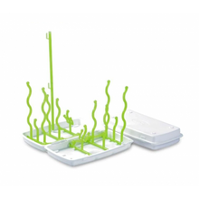 Load image into Gallery viewer, Tollyjoy Portable Drying Rack