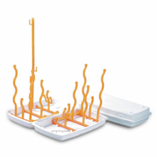 Load image into Gallery viewer, Tollyjoy Portable Drying Rack