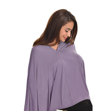 Load image into Gallery viewer, Lunavie Nursing Cover