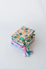 Load image into Gallery viewer, Chubby Phat Kisses Wet-Dry Bag