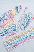 Load image into Gallery viewer, Chubby Phat Kisses Splat Mat