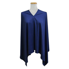 Load image into Gallery viewer, Lunavie Nursing Cover