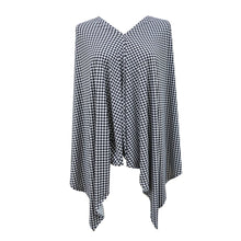 Load image into Gallery viewer, Lunavie Nursing Cover