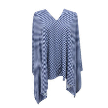 Load image into Gallery viewer, Lunavie Nursing Cover