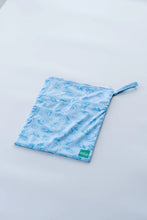 Load image into Gallery viewer, Chubby Phat Kisses Wet-Dry Bag