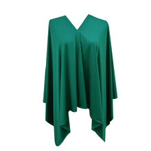 Load image into Gallery viewer, Lunavie Nursing Cover