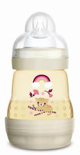 Load image into Gallery viewer, MAM Easy Start Anti-Colic PPSU Bottle 160ml