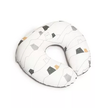 Load image into Gallery viewer, doomoo buddy nursing pillow