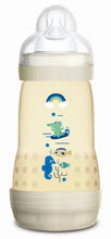 Load image into Gallery viewer, MAM Easy Start Anti-Colic PPSU Bottle 260ml