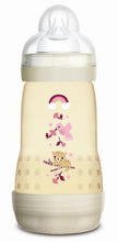 Load image into Gallery viewer, MAM Easy Start Anti-Colic PPSU Bottle 260ml
