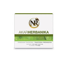 Load image into Gallery viewer, Nona Roguy Akar Herbanika