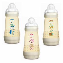 Load image into Gallery viewer, MAM Easy Start Anti-Colic PPSU Bottle 260ml