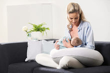 Load image into Gallery viewer, doomoo buddy nursing pillow
