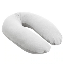 Load image into Gallery viewer, doomoo buddy nursing pillow