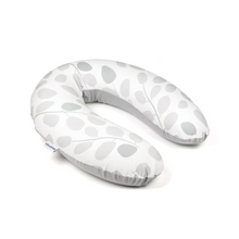Load image into Gallery viewer, doomoo buddy nursing pillow