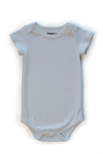 Load image into Gallery viewer, Chubby phat kisses - Short Sleeve Bodysuit
