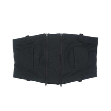 Load image into Gallery viewer, Lunavie Hands Free Pumping Bra (Free Bra Extender)