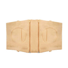 Load image into Gallery viewer, Lunavie Hands Free Pumping Bra (Free Bra Extender)