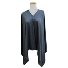Load image into Gallery viewer, Lunavie Nursing Cover