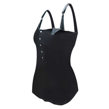 Load image into Gallery viewer, Lunavie Nursing Cami XL