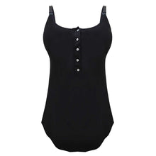 Load image into Gallery viewer, Lunavie Nursing Cami XL