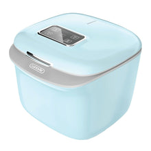 Load image into Gallery viewer, Lunavie Digital UV Sterilizer & Dryer