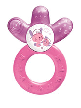 Load image into Gallery viewer, MAM Cooler - Teether