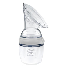 Load image into Gallery viewer, Haakaa Generation 3 Multifunctional Silicone Breast Pump
