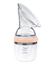 Load image into Gallery viewer, Haakaa Generation 3 Multifunctional Silicone Breast Pump