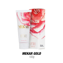 Load image into Gallery viewer, Jamu Tun Teja Mekar Gold