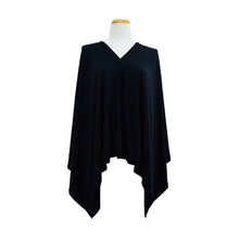 Load image into Gallery viewer, Lunavie Nursing Cover