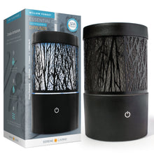 Load image into Gallery viewer, Willow Forest diffuser