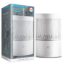 Load image into Gallery viewer, Willow Forest diffuser