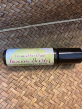 Load image into Gallery viewer, FS Apothecary Immune Booster