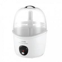 Load image into Gallery viewer, Lunavie Electronics Steam Sterilizer