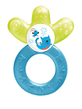 Load image into Gallery viewer, MAM Cooler - Teether