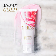 Load image into Gallery viewer, Jamu Tun Teja Mekar Gold