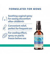 Load image into Gallery viewer, Motherlove Sitz Bath Spray