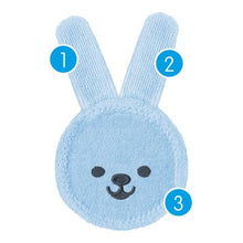 Load image into Gallery viewer, MAM Oral Care Rabbit