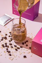 Load image into Gallery viewer, Jamu Tun Teja Herbal coffee