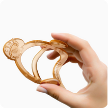 Load image into Gallery viewer, HEORSHE Wristband Teether