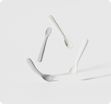 Load image into Gallery viewer, HEORSHE Baby Feeding Spoon Set