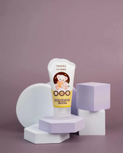 Load image into Gallery viewer, Tropika Baby Herbal Cream