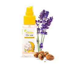 Load image into Gallery viewer, Mama&#39;s Choice Baby Calming Tummy Oil