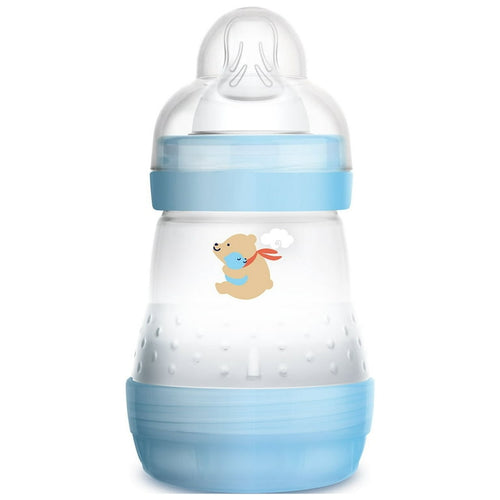 MAM Easy Start Anti-Colic 0m+ 5oz