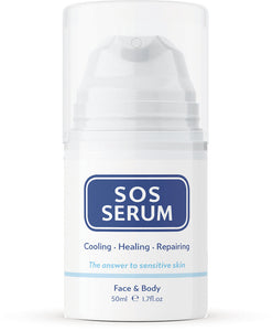 SOS Serum