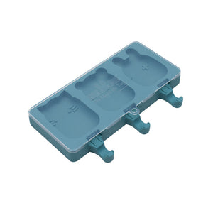 FROSTIES Popsicle Molds